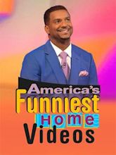 America's Funniest Home Videos