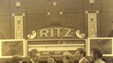 The show has gone on for 50 years at the Ritz Playhouse in Hawley