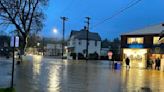 Allegheny County urging drivers to avoid unnecessary travel following ‘life-threatening flooding’