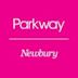 Parkway Newbury