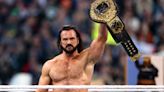WWE Clash at the Castle 2024 results: CM Punk costs Drew McIntyre; winners, highlights
