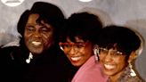 James Brown's Daughters Explain Why They Forgave Him After Seeing Him Beat Their Mom (Exclusive)