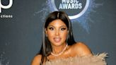 Toni Braxton inks major production deal with Lifetime