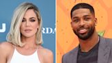 Khloe Kardashian and Ex Tristan Thompson Both Spotted at Malika and Khadijah Haqq’s 40th Birthday Party