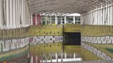 Delhi: Pragati Maidan tunnel closed due to waterlogging after June 28 rainfall reopened for public