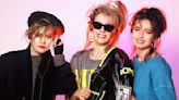 Bananarama: Catch Up With the Original Lineup of the British '80s Girl Group