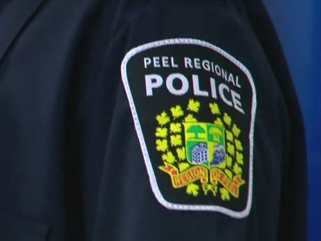 Peel police to announce arrests following investigation into home invasion, armed robbery, and carjackings