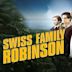 Swiss Family Robinson (1940 film)