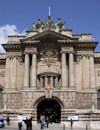 Bristol Museum & Art Gallery