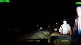 Police dashcam video released in Paul Pelosi’s DUI arrest in California