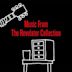 Music from the Revelator Collection