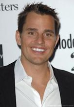 Bill Rancic