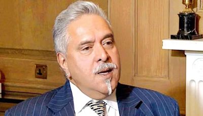 Loan default case: CBI court issues NBW against Vijay Mallya