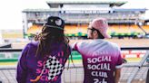 Anti Social Social Club Is Doing an Official 24 Hours of Le Mans Merch Drop