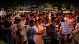 To protest against RG Kar darkness, doctors urge City of Joy to turn into City of Lights