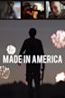 Made in America