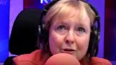 Beloved BBC Radio 4 Today legend Martha Kearney signs off for final time