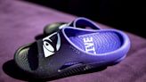 Nacho average shoes: Taco Bell and Crocs team up for limited-edition collab