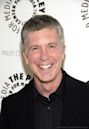 Tom Bergeron