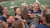 Shore Conference girls lacrosse: 2022 NJSIAA scoreboard, schedule