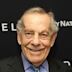 Morley Safer