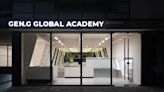 Gen.G expands academy infrastructure with new building in Seoul