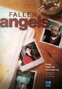 Fallen Angels (Australian TV series)