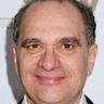 Bob Weinstein