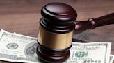 Ex-Advisor Convicted of Swindling Couple Out of $1M | ThinkAdvisor