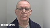 Rugby man downloaded almost 1,000 indecent child images