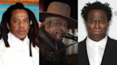 JAY-Z And D’Angelo Join Forces With Jeymes Samuel On New Song, “I Want You Forever”