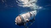 Titan submersible implosion updates: OceanGate says it has suspended operations