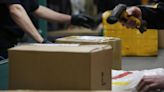 Illegal Ozempic shipments enter US through e-commerce sales