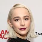 Sophia Anne Caruso