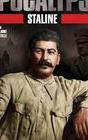 APOCALYPSE Stalin