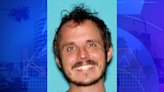 Body found washed ashore on Ventura County beach identified