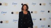 Eva Marcille Forced To Disable Instagram Comments After Body-Shaming