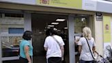 Los profesionales de los Servicios Sociales denuncian que solo el 12,18% de las personas en situación de pobreza reciben el IMV en la Región de Murcia