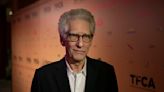 David Cronenberg Breaks Silence On His Fleshy Return To Cannes With ‘Crimes Of The Future’ – Interview