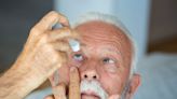 El glaucoma, la enfermedad neurodegenerativa que más afecta a la población mundial