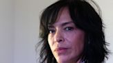 Detrás de la política ‘abrazos, no balazos’, hay tres campañas de AMLO financiadas por el Cártel de Sinaloa: Anabel Hernández