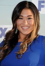 Jenna Ushkowitz