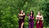 Hershey High School prom: See 35 photos from Friday’s event