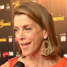 Wendie Malick