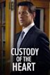 Custody – Kampf ohne Gewinner