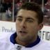 Joffrey Lupul