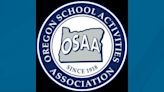 OSAA defends gender policy after discriminatory call from Oregon lawmakers to bar transgender athletes from girls sports