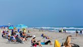 Accolades for Delray Beach: 'Blue Flag' award and 'Best Beach in Florida' nomination