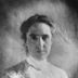 Henrietta Swan Leavitt