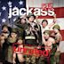 Jackass 2.5